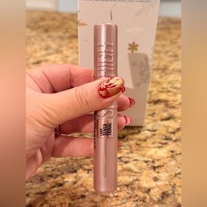 Maybelline Lash Sensational Sky High Mascara 804 True Brown Washable 0.24 fl oz